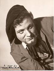 Concorso gianpiero mastromei per giovani cantanti lirici